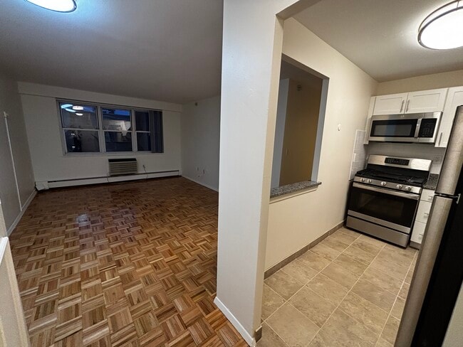 Photo - 109 Babcock St