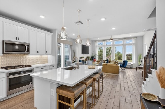 Photo - 23731 Ruby Bramble Trail