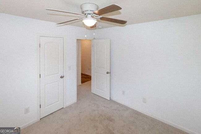 Photo - 31 Southfork Dr