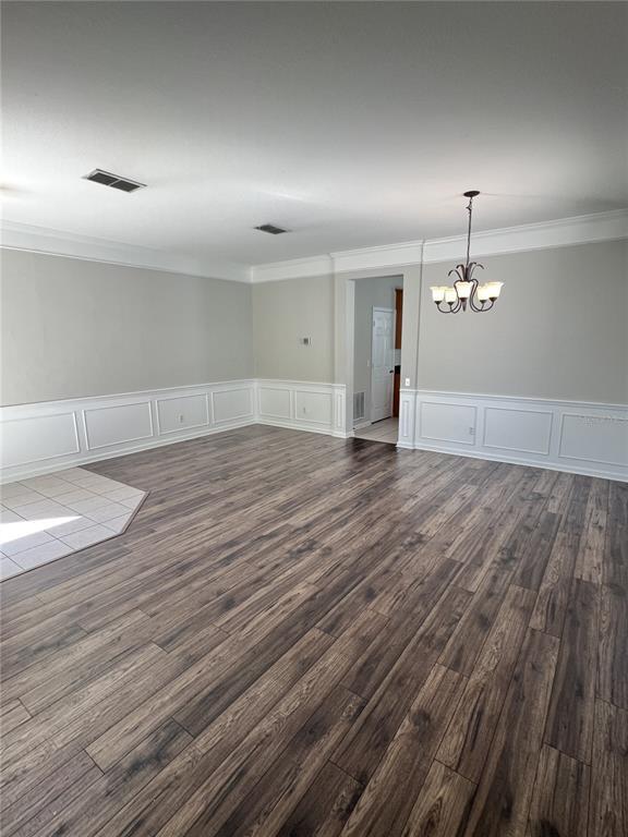 Photo - 8436 Greenbank Blvd