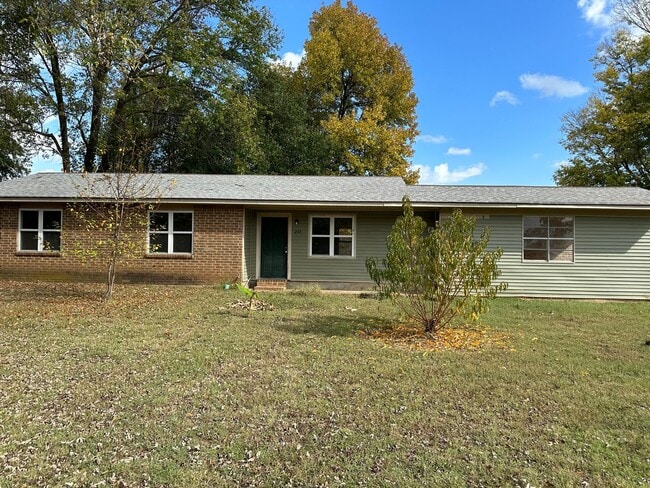 Building Photo - 204 N 37th St