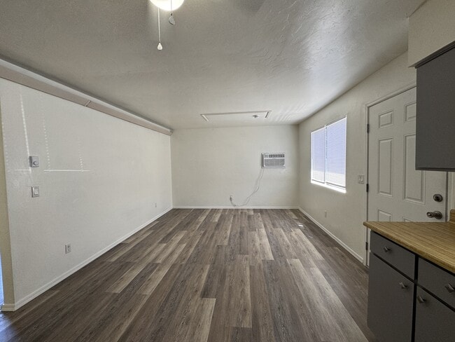 Photo - 2996 N Truwood Dr Unit C