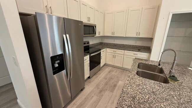 Photo - 14533 SW 45th Cir