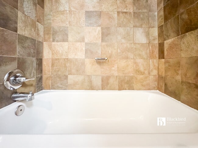 Photo - 13615 Tree Leaf Ct