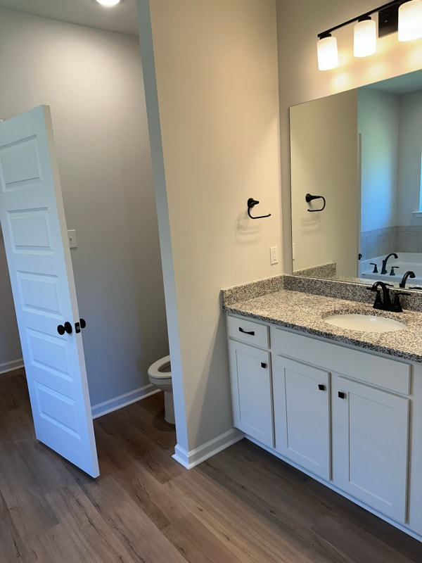 Photo - 26318 Cold Crk Dr