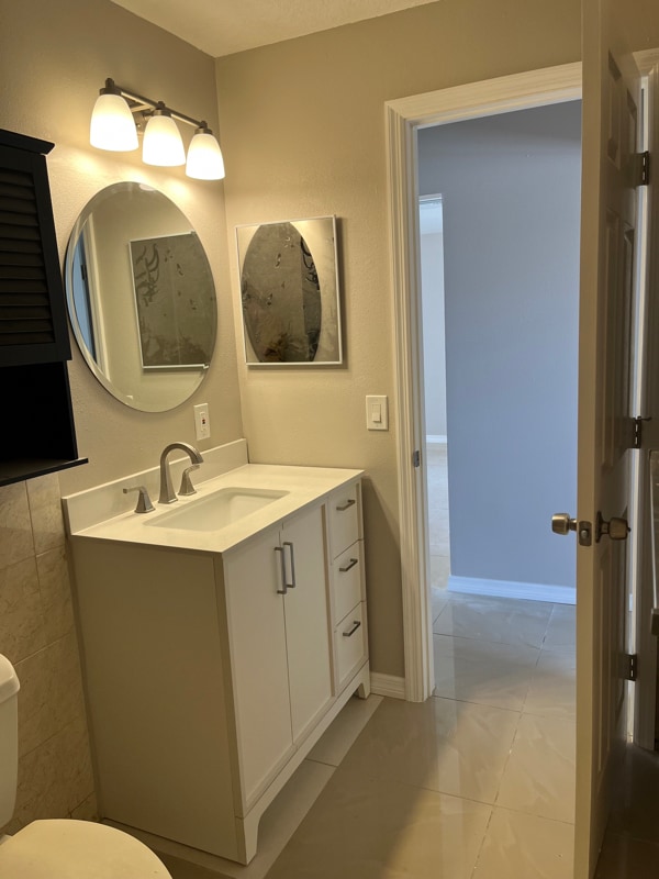 Photo - 815 13th Ave NW Apartment