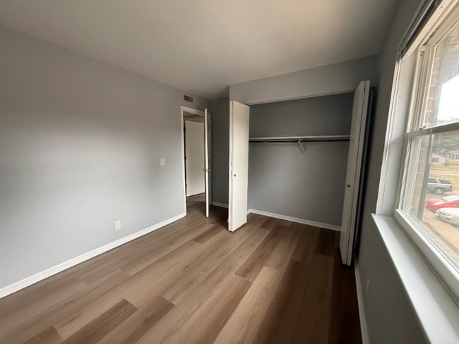 Photo - 1114 5th St Unit 14