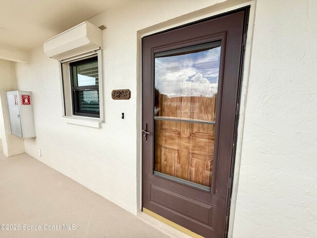 840 N Atlantic Ave Unit C303
