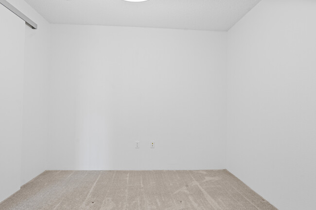 Photo - 7000 Hawaii Kai Dr Townhome