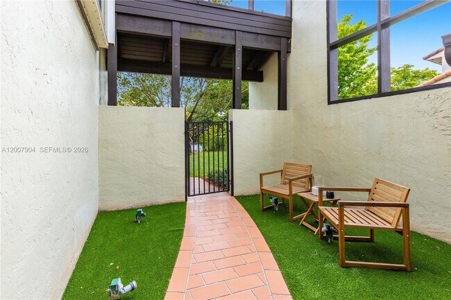 Photo - 10137 Costa Del Sol Blvd