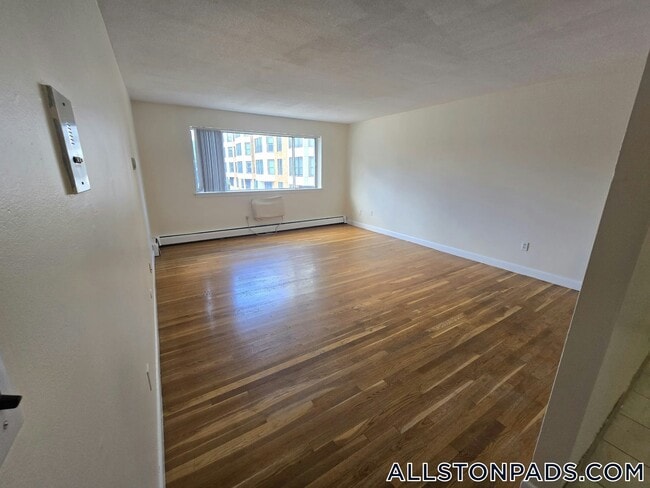 Photo - 90 Gardner St Unit 22