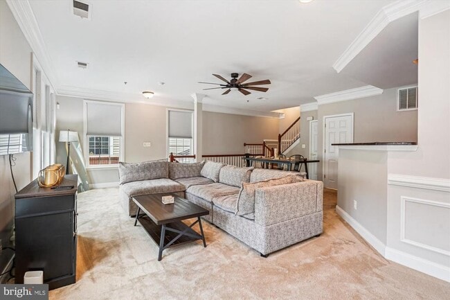 Photo - 3549 Huntley Manor Ln