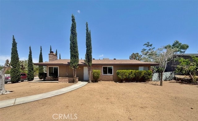 Photo - 7511 Joshua Ln Casa