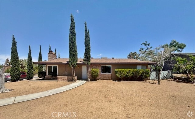 Building Photo - 7511 Joshua Ln Rental