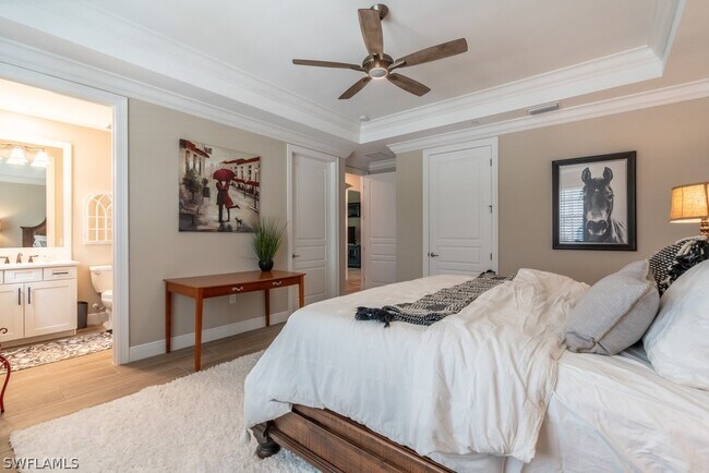 Photo - 16375 Viansa Wy Unit 102