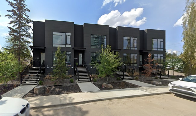 Building Photo - 13927-13102 102 Ave NW