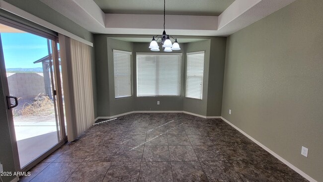 Photo - 1437 Paso Robles Ave