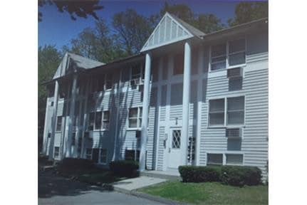 132 Mill St Unit 1