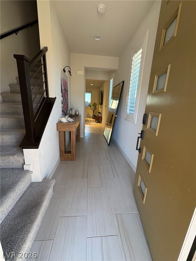 Photo - 9702 Sapphire Rim Ave