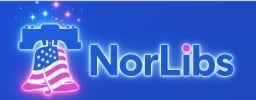 NorLibs