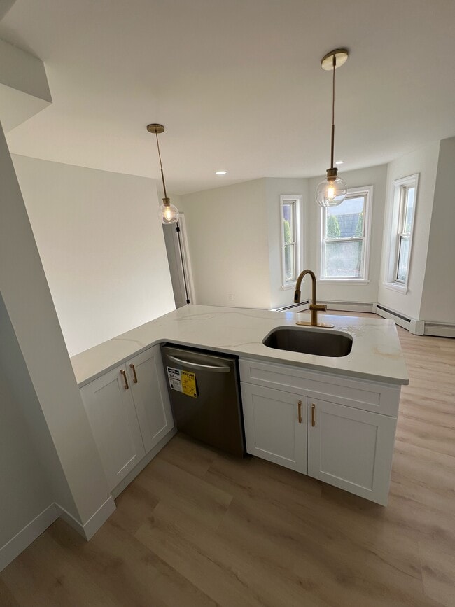 Photo - 8 Thomas St Unidad 1