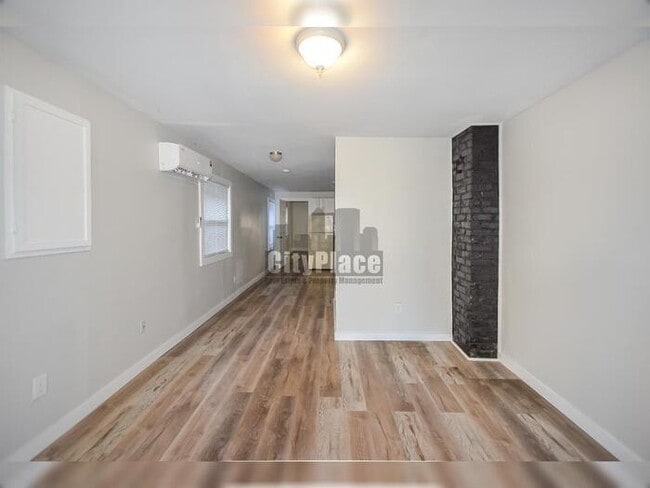 Photo - 5963 Rawles Ave