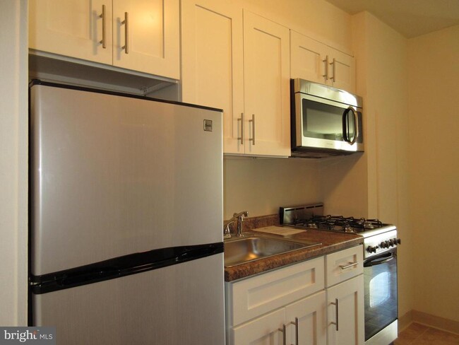 Photo - 604-36 S Washington Square Apartment Unit 113