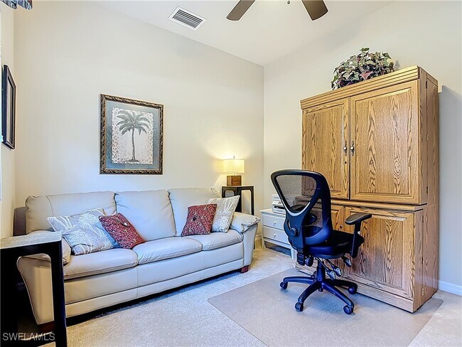 Building Photo - 9601 Spanish Moss Way Unit 3611