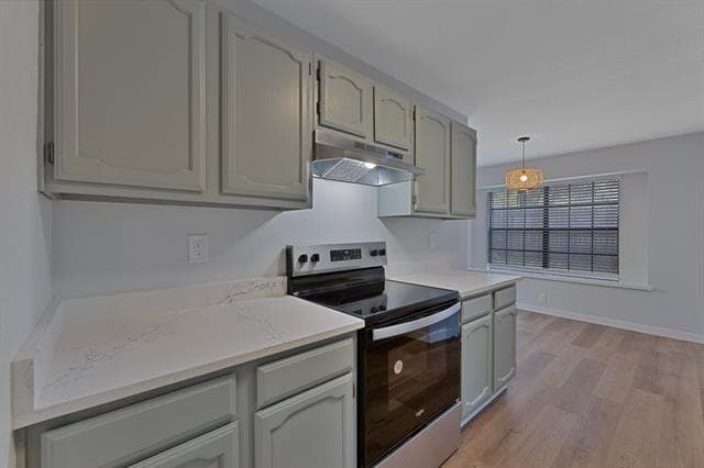 Photo - 1916 Parkside Dr