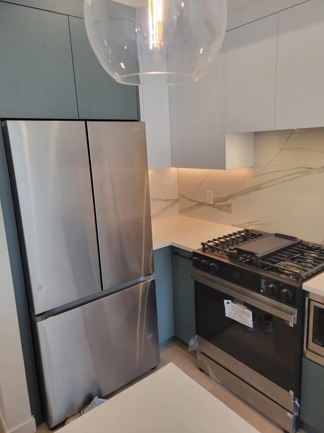 Photo - 6270 Gooseberry Dr Unit 325