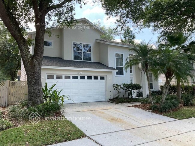 Building Photo - 17604 Esprit Dr Rental