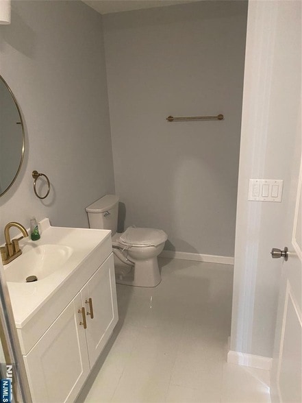 Photo - 733 Anderson Ave Unidad 3