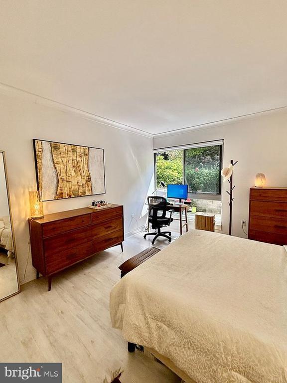 Building Photo - 777 7th St NW Unit 715 Rental