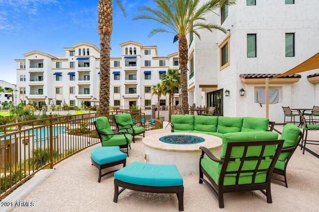 Photo - 2511 W Queen Creek Rd Unit 355