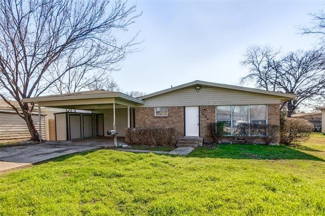 Photo - 10728 Allegheny Dr