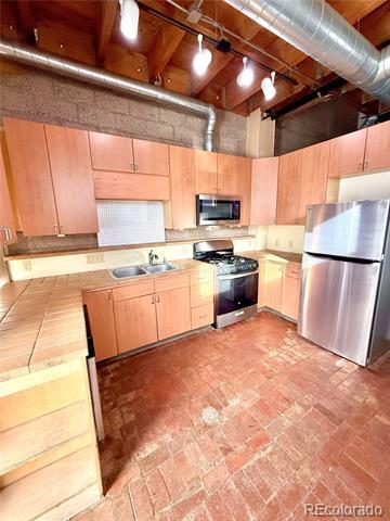 Photo - 1123 21st St