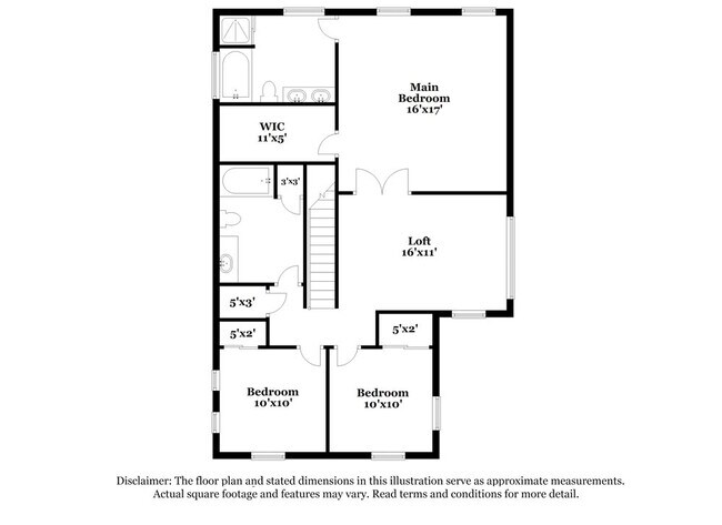 Photo - 9251 Wellstone Dr