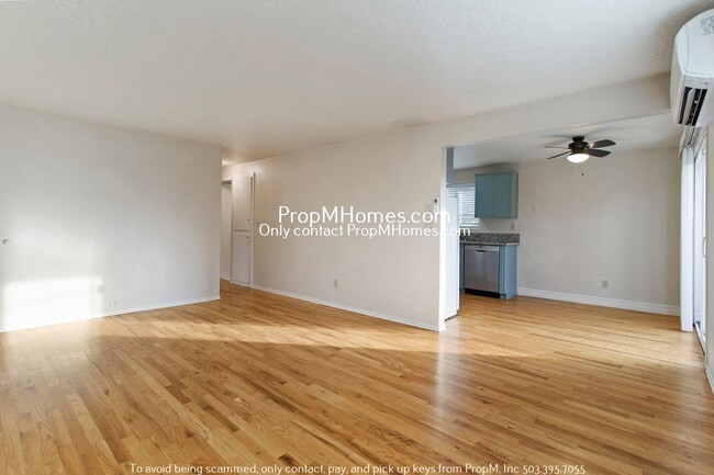 Photo - 5855 SW Oleson Rd