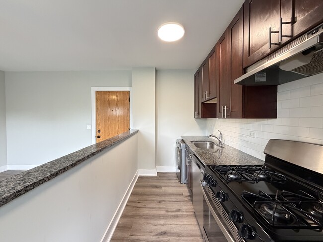 Photo - 730 Judson Ave Unit 31