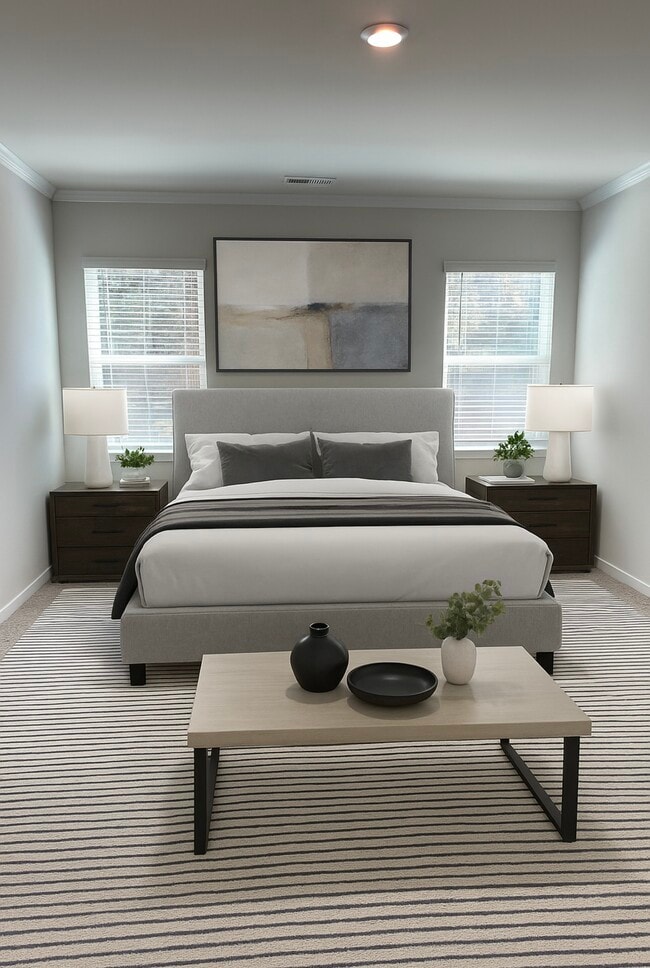 Photo - 422 Janie Cir