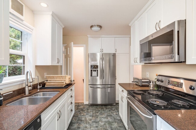 Photo - 3177 NE 84th St Unidad ID1035927P