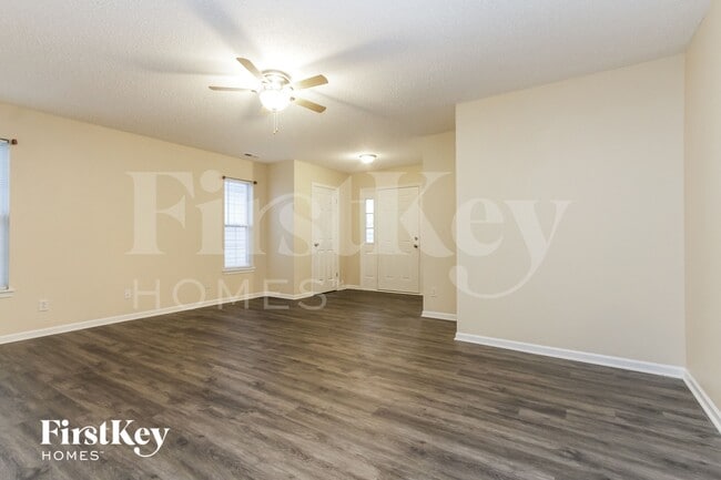 Photo - 5805 Dollar Forge Dr