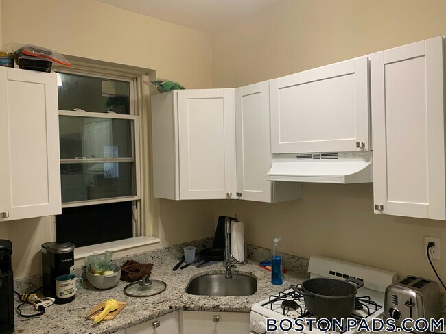 Photo - 1189 Commonwealth Ave Unit 14