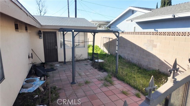 Photo - 830 W Rosewood St