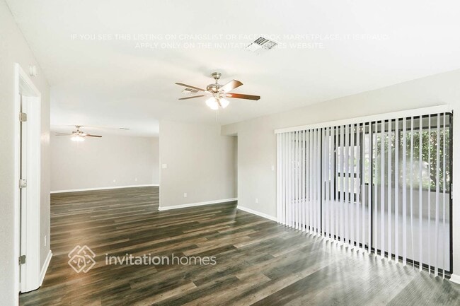 Photo - 8737 Andros Ln