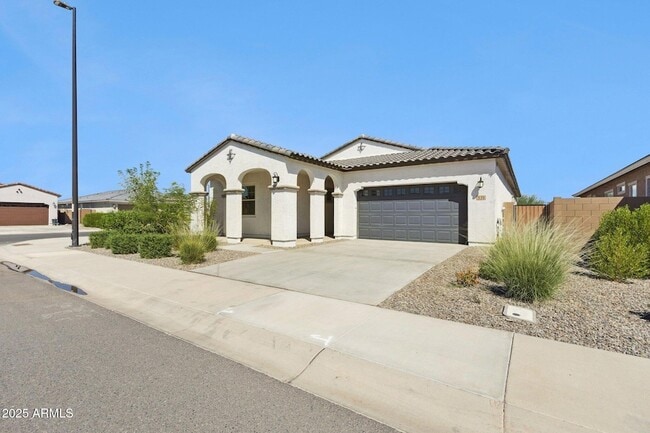 Building Photo - 531 S Owl Dr Rental