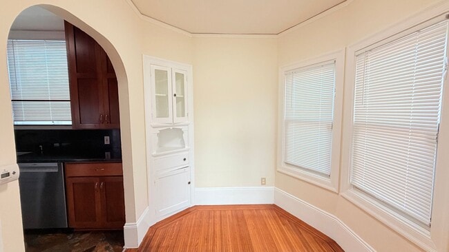 Photo - 3265 Liese Ave