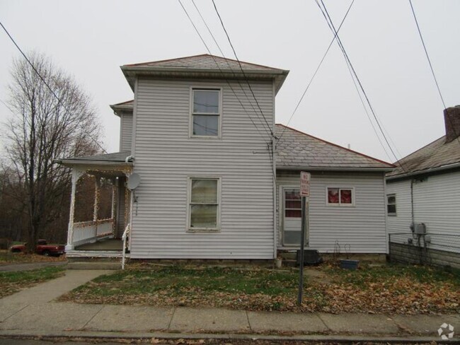 Building Photo - 1359 Eastman St Rental