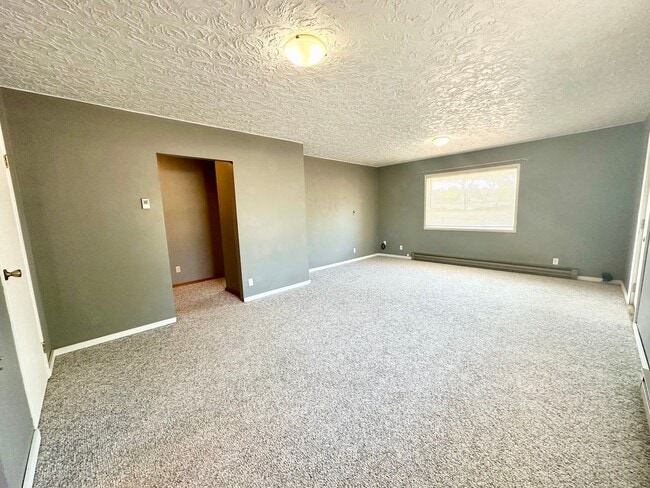 Photo - 2 Bedroom 1 Bathroom Home with Acreage in Town