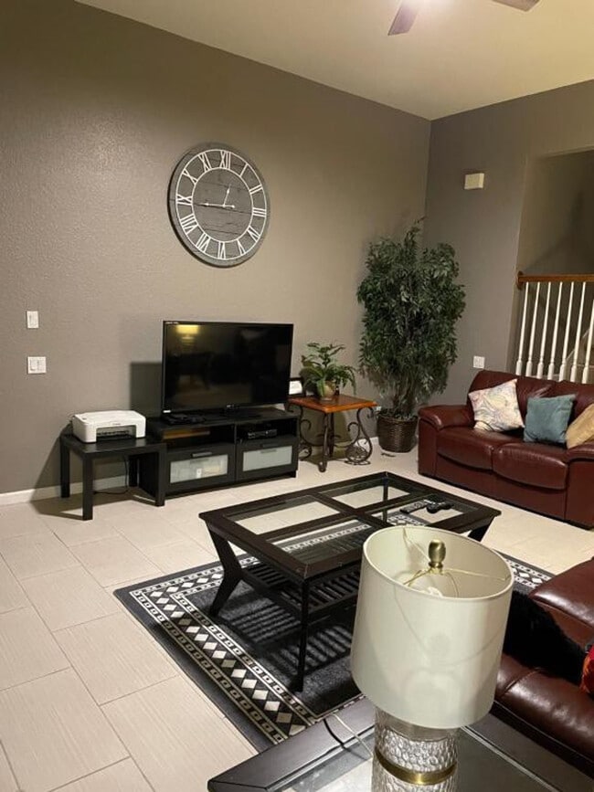 Building Photo - 7779 Teascone Blvd Unit ID1248415P Rental
